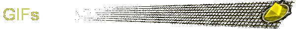 GIFs